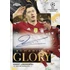 2021-22 TOPPS UEFA Champions League Chrome Soccer Hobby Lite Box csomag