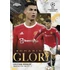 2021-22 TOPPS UEFA Champions League Chrome Soccer Hobby Lite Box csomag