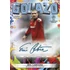 2021-22 TOPPS UEFA Champions League Chrome Soccer Hobby Lite Box csomag