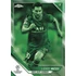 2021-22 TOPPS UEFA Champions League Chrome Soccer Hobby Lite Box csomag
