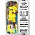 2022-23 Chronicles Soccer Fat Pack Box