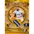 2022-23 Chronicles Soccer Fat Pack Box