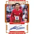 2022-23 Chronicles Soccer Fat Pack Box