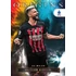 2022-23 Chronicles Soccer Fat Pack Box