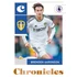2022-23 PANINI Chronicles Soccer TMALL Box