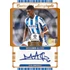 2022-23 PANINI Chronicles Soccer TMALL Box