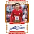 2022-23 PANINI Chronicles Soccer TMALL Box