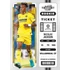 2022-23 PANINI Chronicles Soccer TMALL Box