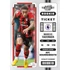 2022-23 PANINI Chronicles Soccer TMALL Box