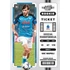 2022-23 PANINI Chronicles Soccer TMALL Box
