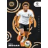 2022-23 PANINI Chronicles Soccer TMALL Box
