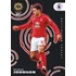 2022-23 PANINI Chronicles Soccer TMALL Box