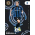 2022-23 PANINI Chronicles Soccer TMALL Box
