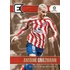 2022-23 PANINI Chronicles Soccer TMALL Box