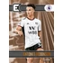2022-23 PANINI Chronicles Soccer TMALL Box
