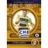 2022-23 PANINI Chronicles Soccer TMALL Box