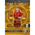 2022-23 PANINI Chronicles Soccer TMALL Box