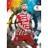 2022-23 PANINI Chronicles Soccer TMALL Box