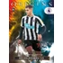2022-23 PANINI Chronicles Soccer TMALL Box
