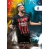 2022-23 PANINI Chronicles Soccer TMALL Box