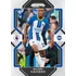 2022-23 PANINI Chronicles Soccer TMALL Box