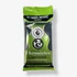 2022-23 Chronicles Soccer Fat Pack Box