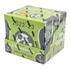 2022-23 PANINI Chronicles Soccer TMALL Box