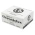 2022-23 Chronicles Soccer Fat Pack Box