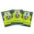 2022-23 Chronicles Soccer Fat Pack Box