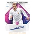 2022-23 PANINI Donruss Elite FIFA Soccer Fat Pack Box csomag