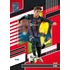 2022-23 PANINI Donruss Elite FIFA Soccer Fat Pack Box csomag