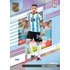 2022-23 PANINI Donruss Elite FIFA Soccer Fat Pack Box csomag