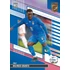2022-23 PANINI Donruss Elite FIFA Soccer Fat Pack Box csomag