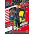 2022-23 PANINI Donruss Elite FIFA Soccer Fat Pack Box csomag