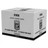 2022-23 PANINI Donruss Elite FIFA Soccer Fat Pack Box