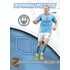 2022-23 PANINI Donruss Elite FIFA Soccer Fat Pack Box csomag