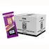 2022-23 PANINI Donruss Elite FIFA Soccer Fat Pack Box