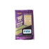 2022-23 PANINI Donruss Elite FIFA Soccer Retail Box csomag