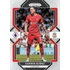 2022-23 PANINI Prizm Premier League EPL Soccer Retail Box csomag
