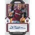 2022-23 PANINI Prizm Premier League EPL Soccer Retail Box csomag