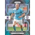 2022-23 PANINI Prizm Premier League EPL Soccer Retail Box csomag