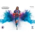 2022-23 PANINI Prizm Premier League EPL Soccer Retail Box