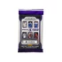 2022-23 PANINI Prizm Premier League EPL Soccer Retail Box csomag