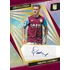 2022-23 PANINI Revolution Premier League Soccer Hobby Box