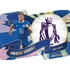 2022-23 PANINI Revolution Premier League Soccer Hobby Box