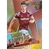 2022-23 PANINI Revolution Premier League Soccer Hobby Box