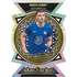 2022-23 PANINI Revolution Premier League Soccer Hobby Box