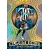 2022-23 PANINI Revolution Premier League Soccer Hobby Box