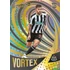 2022-23 PANINI Revolution Premier League Soccer Hobby Box