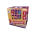 2022-23 PANINI Revolution Premier League Soccer Hobby Box